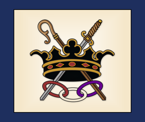 Odd Fellows Patriarchs Militant