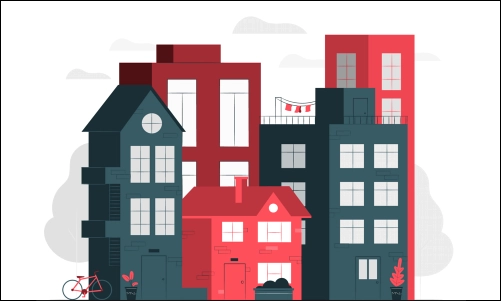 Housing Image