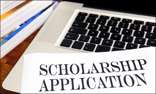 Educational Foundation Image