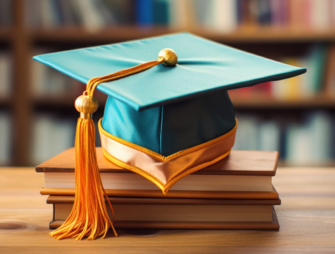 The IOOF Educational Foundation