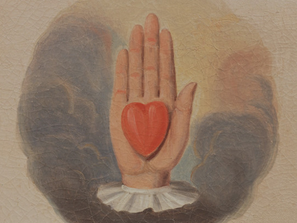 Be Part of Our Legacy Join the Odd Fellows!