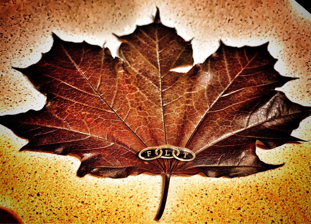 IOOF Canada