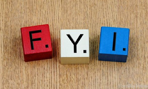 IOOF Acronyms & Abbreviations