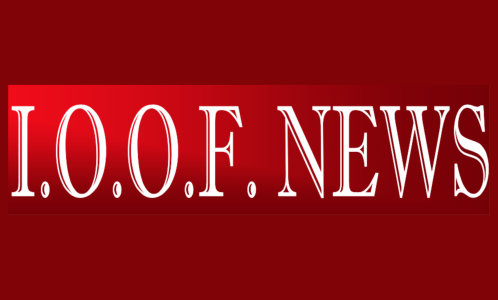IOOF NEWS