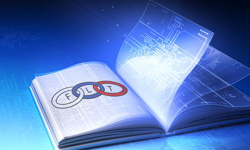 Document Library