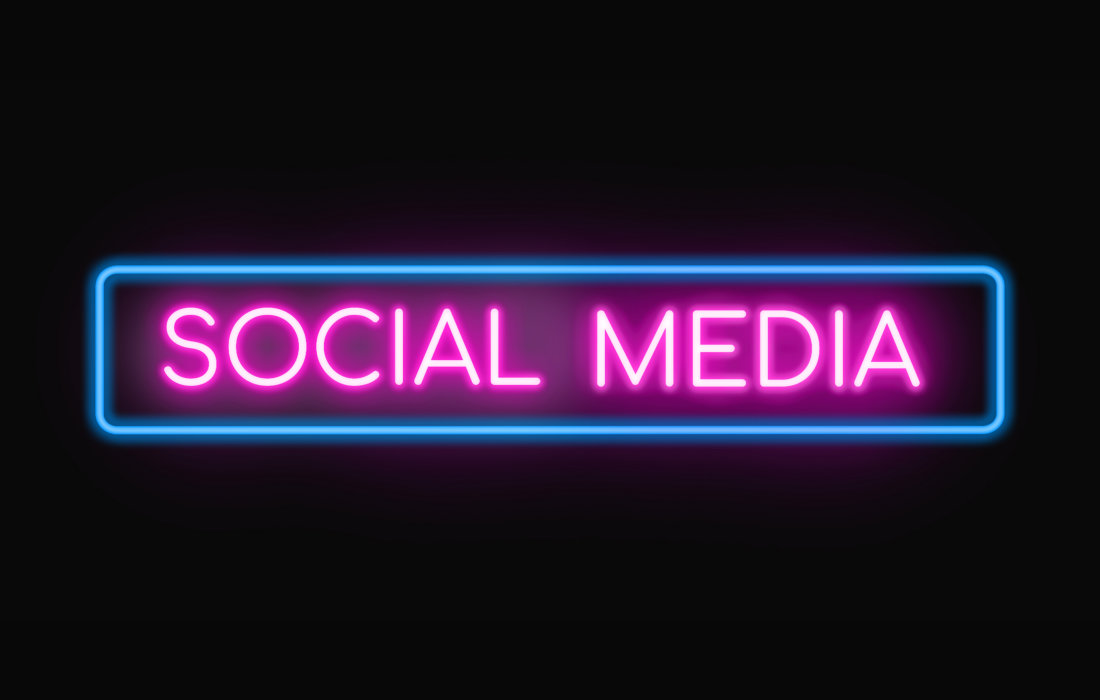 IOOF Social Media