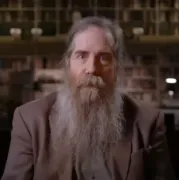 John Michael Greer, Druid and Esoteric/Occult Author