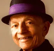 Richard Perri, San Francisco Artist