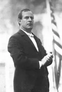 William Jennings Bryan, 41st U.S. Secretary of State
