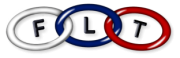 3-links-large-transparent