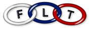 3-links-large-white