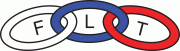 linkflt-4