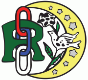 rebclr