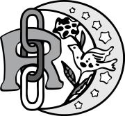 rebclrgreyscale