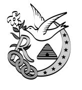 rebekah1greyscale